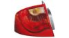 IPARLUX 16912901 Combination Rearlight